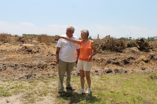 15-costco land clearing copy